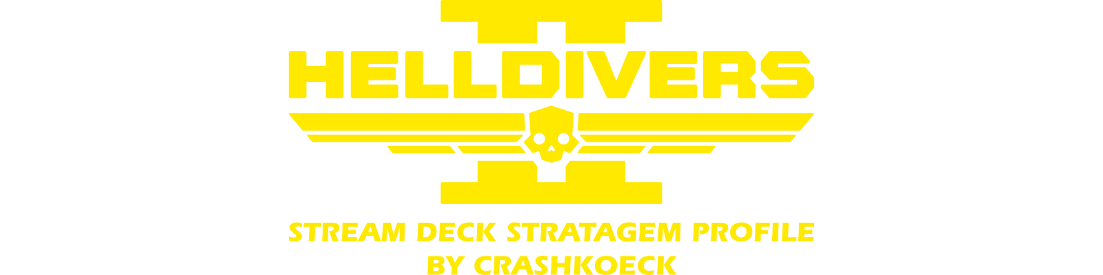 Page Logo